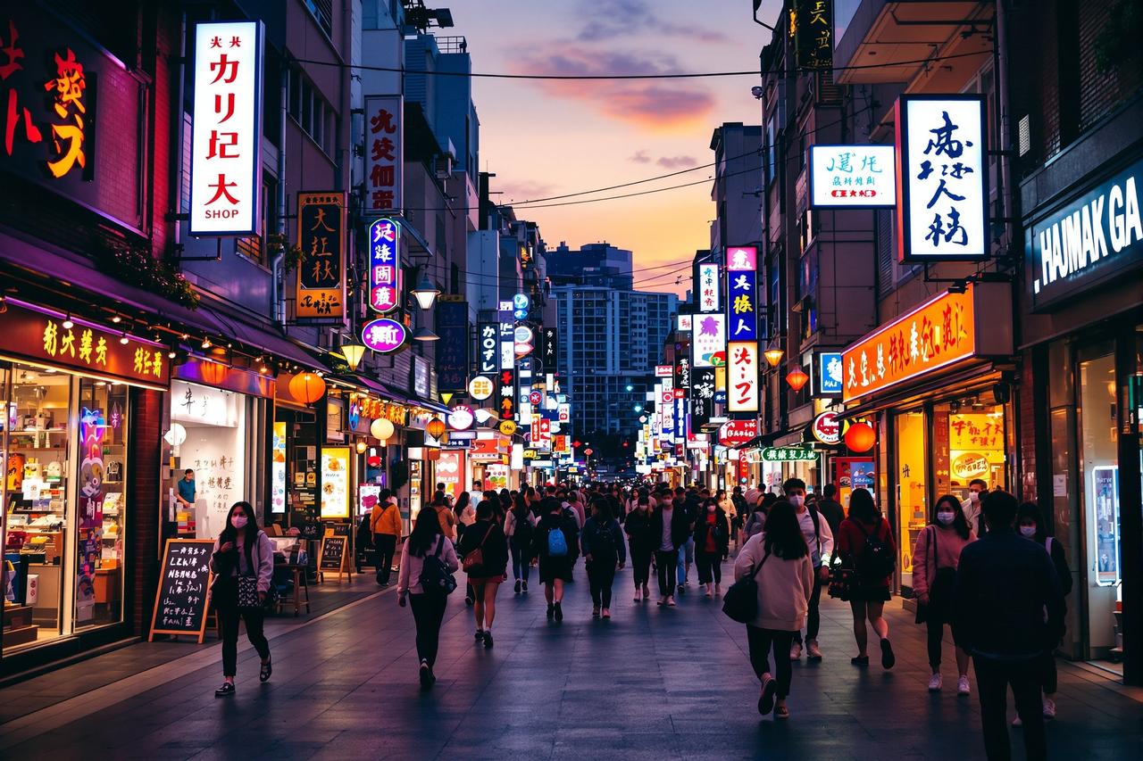 某流量明星恋情实锤!与圈外女友街头拥吻被拍