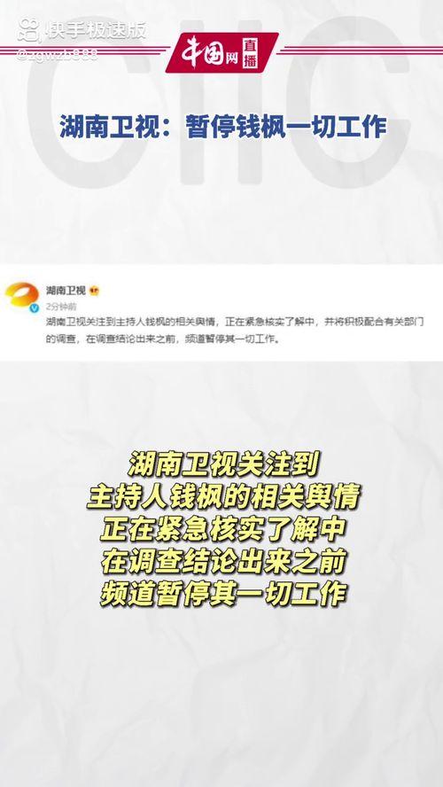 娱乐圈吃瓜句子,明星幕后故事全曝光