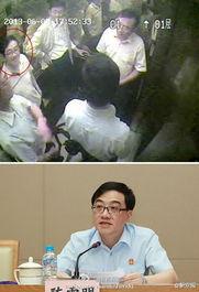 娱乐吃瓜酱法官